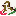 focacciadirecco.it