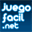 juegofacil.net
