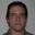 jonathanfleischmann.wordpress.com