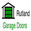 rutlandgaragedoors.co.uk