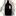 olivier-saudan.ch