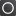 outobox.net