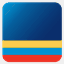oa.egetforum.se