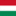 iamhungary.com