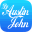 djaustinjohn.com