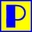 bexleyu3a.org.uk