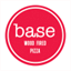 basewfp.com
