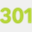 benemedio.com