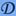 diagnozis.eu