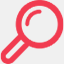 findapps.com