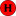 hicksair.com