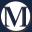 patent-meyer.com