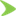 finalfile.com