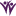 lwcrcconnect.com