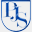 penningtonjunior.com