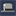 greyhat.pl
