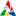 shoppingmercosur.com.py