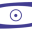 harmony-power.de