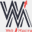 webmaxima.com