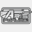 ar15forums.com