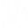 cfblasant.com