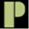 plugd.co.uk