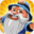 puzzlewiz.net