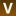 artisanvitrier77.com
