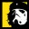 mysurf.wordpress.com