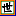 w-history.idea-mix.net