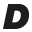 dryfe.com