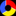 fixmepix.net