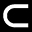 compled-solutions.com