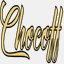 chocoff.com