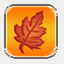 fallsolitaire.com