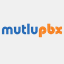 mutlupbx.com