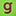 giosg.com