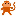 monkeydrawers.com.au