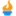 olympiadiran.com