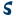 ssinnovation.net