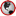 setsciencefree.org