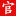 96keyoulin.com