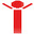 comp-it-aut.nl