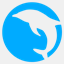 replygo.com