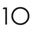 lucida10.com