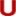 orderultra.com