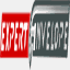 expertanvelope.ro