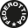 federottica.org