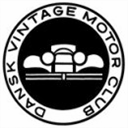 dansk-vintage-motor-club.dk