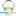 radiofusionfx.weebly.com